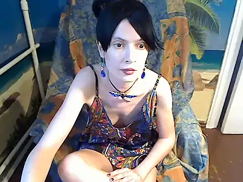 Bastet12 webcam