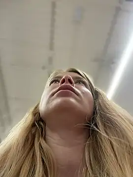 AnastasiaAniess webcam