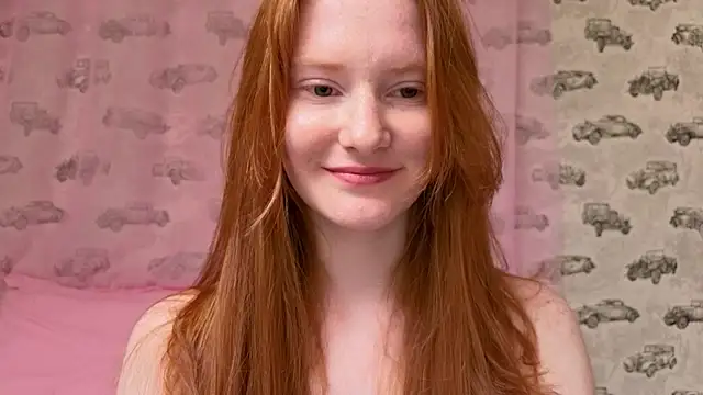 FiaMoor webcam