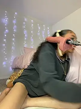 badbaby187 webcam