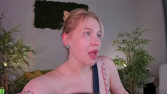 Colleen_Blake webcam