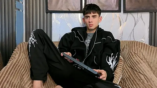 demian_hot99 webcam