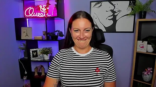 FUN_AMI webcam