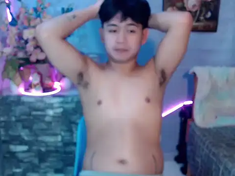 bigboy_sean (M young) - PLEASE SUPPORT ME FOR MY SCHOOL TUITION