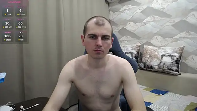 SerzhKorol1