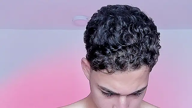 orionblaze69_