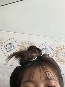 __BabyShowPublic__ webcam