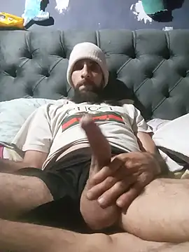 hairy_mannn webcam