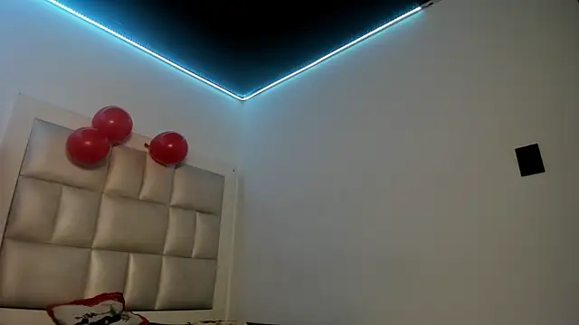 peyton__wat webcam