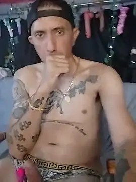 TuzdayG webcam
