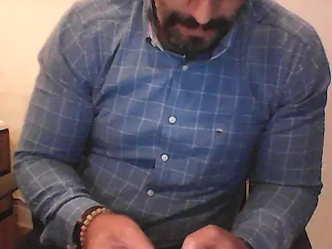 Kalel17073 webcam