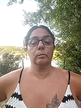 pulpeuse64 live sex cam