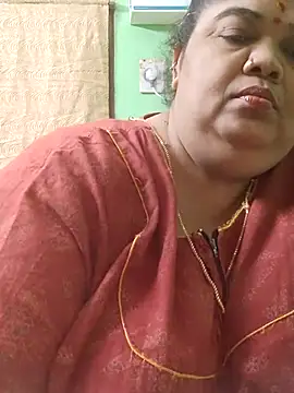 tamilthanushri webcam
