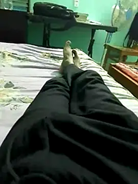 alvinzayan12 (M young) - #anal #arab #bangladeshi #bengali #black-hair #blowjob #cheapest-privates #cumshot #e-boy #hd #indian #medium #mobile #straight #ticket-and-group-shows #young