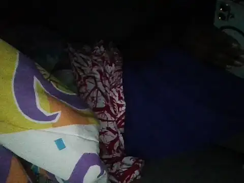 Dizzydose webcam