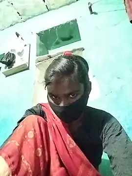 Riyakumari_hot66