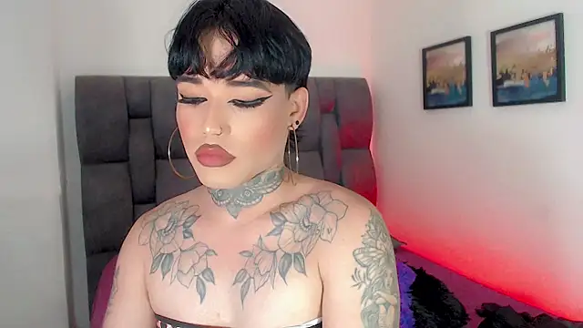 little_star_porn
