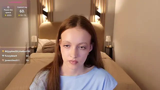 SallyPinkman