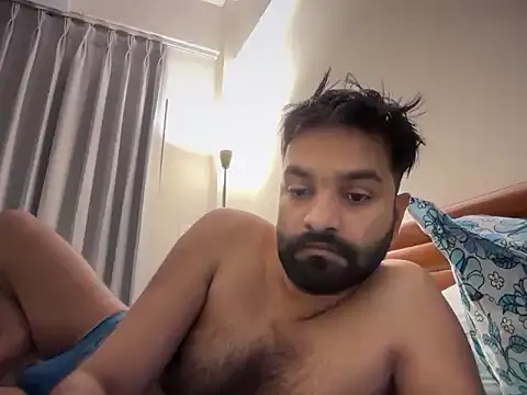 Rahil_94