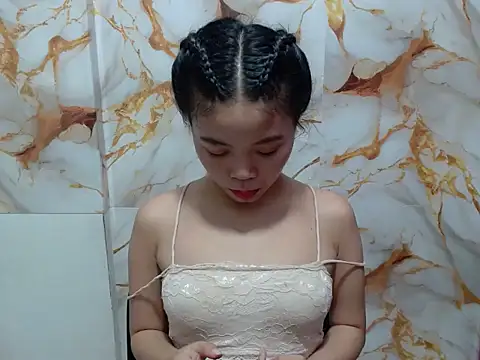Sweet_Sarah69
