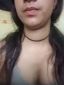 jesica_khan1 webcam