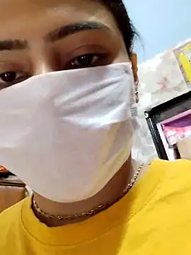Ivymybae