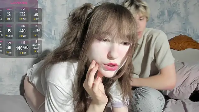 Yoonhee_ki