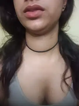 jesica_khan1 webcam