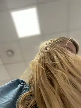 AnastasiaAniess webcam