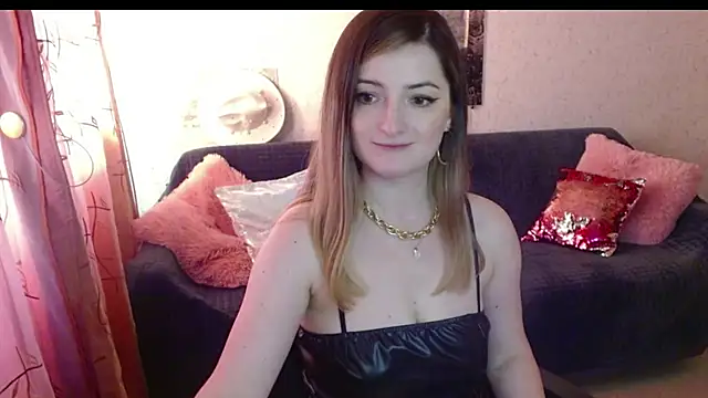 arielsssplash - Arielsssplash's free webcam - UK Sex Cams