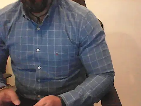Kalel17073 webcam