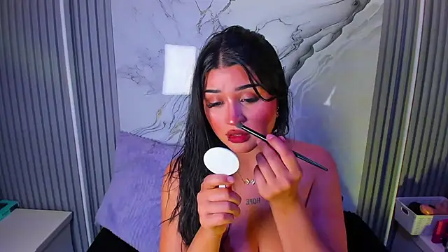 venusowen_