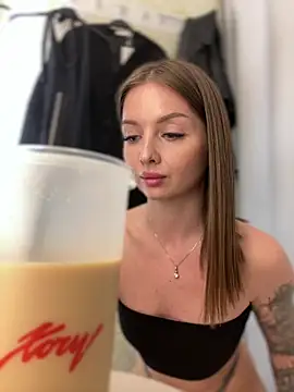 KrisMagnoly