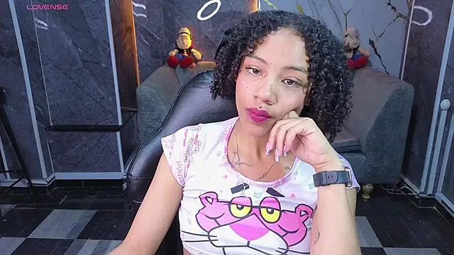 Violeth_b webcam