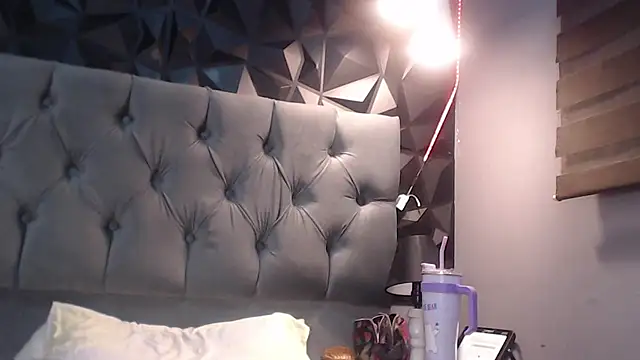 kathaleyagrayy webcam
