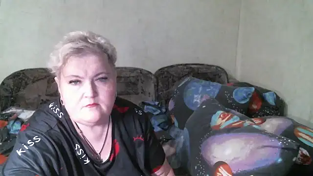 Lana555 webcam