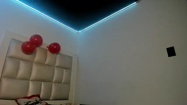 peyton__wat webcam