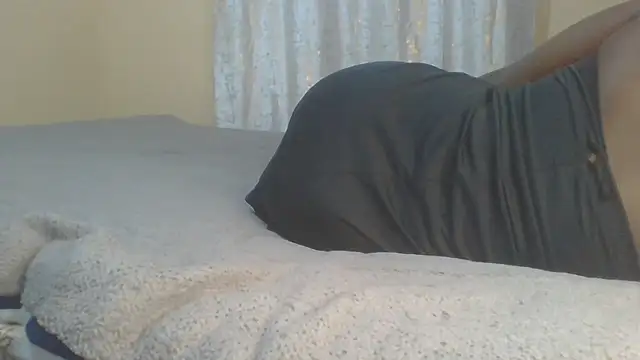 ndivhuwomuleya webcam