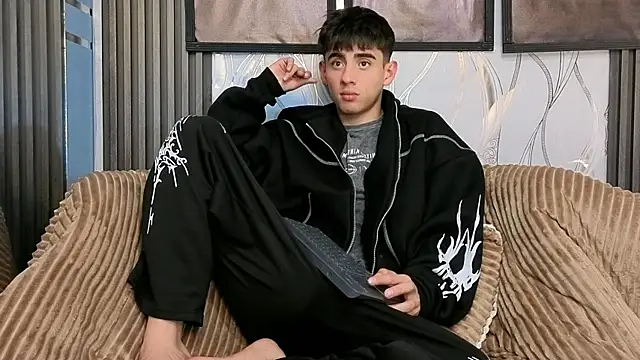 demian_hot99 webcam
