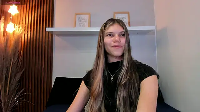 Norki_ webcam