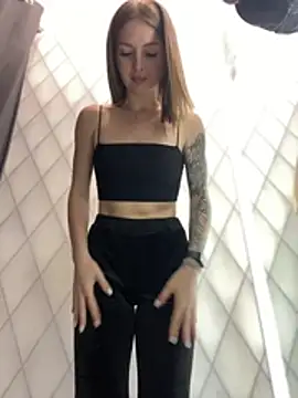 KrisMagnoly