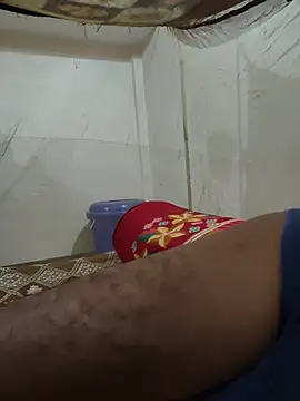 INDIAN_CHEESY-BOSS webcam