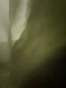 MEOW_MEO