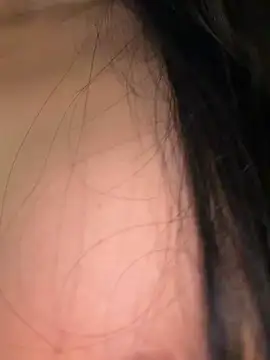 Xiaozuzongo1