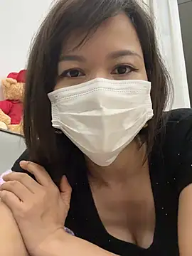 Wendy_789