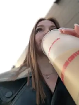 KrisMagnoly