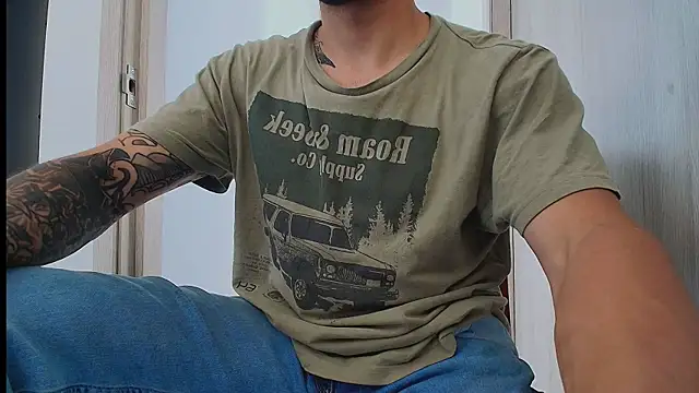 thomas_gun