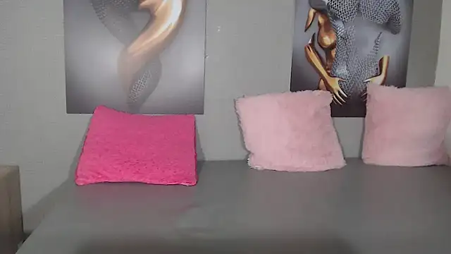 AntonellaBlanc