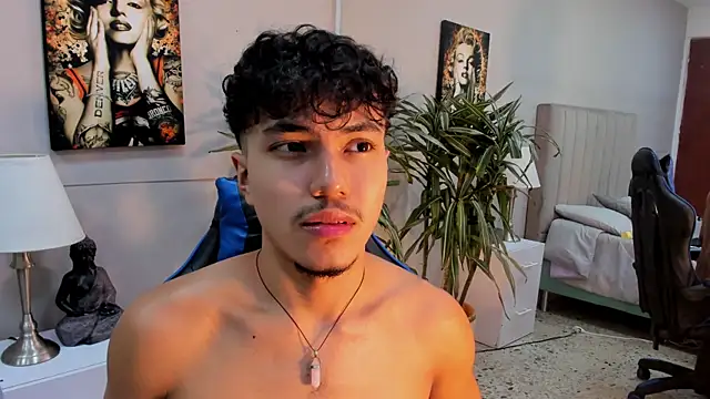 kai_storn