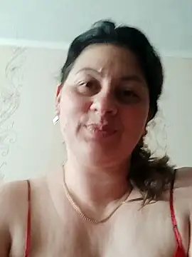 Soli9999